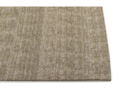 Vloerkleed Voor Buiten Waterfall Grijs 120x180 Cm 5 Vloerkleed Voor Buiten Waterfall Grijs 120x180 Cm -hornbach winkel DV 8 10519621 02 4c NL 20211210114658