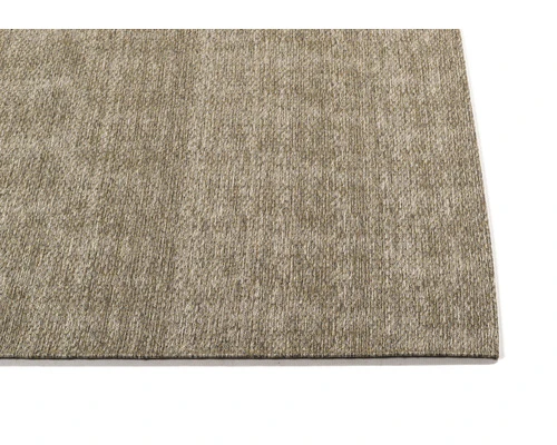 Vloerkleed Voor Buiten Waterfall Grijs 120x180 Cm 3 Vloerkleed Voor Buiten Waterfall Grijs 120x180 Cm - Afbeelding 3