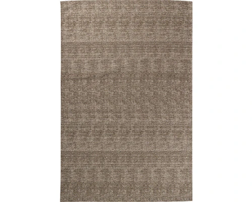 Vloerkleed Voor Buiten Waterfall Grijs 120x180 Cm 1 Vloerkleed Voor Buiten Waterfall Grijs 120x180 Cm