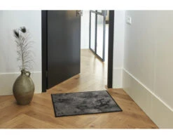 MD ENTREE Schoonloopmat Walk&Wash Concrete 67x80 Cm -hornbach winkel DV 8 10520293 03 4c NL 20220728101654