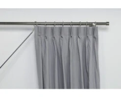 INTENSIONS Trekstang Antraciet 100 Cm -hornbach winkel DV 8 10529462 02 4c NL 20220112214650