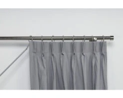 INTENSIONS Trekstang Lichtgrijs 100 Cm -hornbach winkel DV 8 10529468 01 4c NL 20220112214650