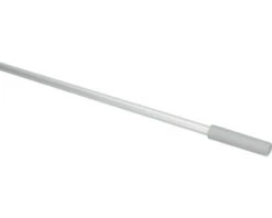 INTENSIONS Trekstang Lichtgrijs 100 Cm