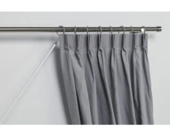 INTENSIONS Trekstang Wit 100 Cm -hornbach winkel DV 8 10529489 01 4c NL 20220113051659