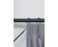 INTENSIONS Trekstang Zwart 100 Cm 5 INTENSIONS Trekstang Zwart 100 Cm -hornbach winkel DV 8 10529490 01 4c NL 20220113051659