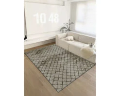 SOLEVITO Vloerkleed Romance Stream Bruin 160x230 Cm 7 SOLEVITO Vloerkleed Romance Stream Bruin 160x230 Cm -hornbach winkel DV 8 10545882 02 4c DE 20220411124655