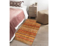 SOLEVITO Vloerkleed Marrakesh Gekleurd 80x150 Cm 9 SOLEVITO Vloerkleed Marrakesh Gekleurd 80x150 Cm -hornbach winkel DV 8 10545884 03 4c DE 20220411144750
