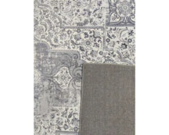 SOLEVITO Vloerkleed Vintage Nela Zilver 160x230 Cm 6 SOLEVITO Vloerkleed Vintage Nela Zilver 160x230 Cm -hornbach winkel DV 8 10545901 01 4c DE 20220411141752