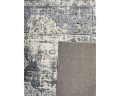 SOLEVITO Vloerkleed Vintage Nela Blauw 160x230 Cm 6 SOLEVITO Vloerkleed Vintage Nela Blauw 160x230 Cm -hornbach winkel DV 8 10547279 01 4c DE 20220411151658