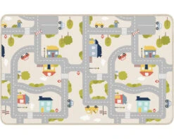 Speelkleed Dubbelzijdig Boerderij 100x150 Cm 13 Speelkleed Dubbelzijdig Boerderij 100x150 Cm -hornbach winkel DV 8 10547714 10 4c DE 20220409214651