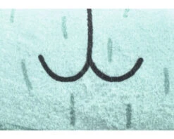 SOLEVITO Kinderkleed Nela Kat Rond ø 80 Cm 8 SOLEVITO Kinderkleed Nela Kat Rond ø 80 Cm -hornbach winkel DV 8 10548349 01 4c DE 20220411151758