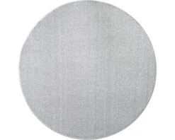 SOLEVITO Kinderkleed Nela Kat Rond ø 80 Cm 9 SOLEVITO Kinderkleed Nela Kat Rond ø 80 Cm -hornbach winkel DV 8 10548349 02 4c DE 20220412154545