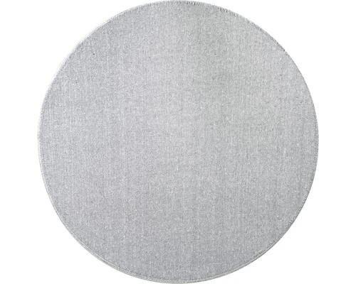 SOLEVITO Kinderkleed Nela Kat Rond ø 80 Cm 4 SOLEVITO Kinderkleed Nela Kat Rond ø 80 Cm - Afbeelding 4