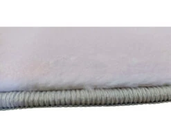 SOLEVITO Kinderkleed Nela Kat Rond ø 80 Cm 10 SOLEVITO Kinderkleed Nela Kat Rond ø 80 Cm -hornbach winkel DV 8 10548349 03 4c DE 20220412162454