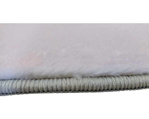 SOLEVITO Kinderkleed Nela Kat Rond ø 80 Cm 5 SOLEVITO Kinderkleed Nela Kat Rond ø 80 Cm - Afbeelding 5