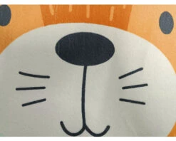 SOLEVITO Kinderkleed Nela Tijger Rond ø 80 Cm 8 SOLEVITO Kinderkleed Nela Tijger Rond ø 80 Cm -hornbach winkel DV 8 10548350 01 4c DE 20220411154653