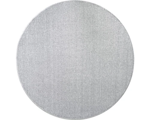 SOLEVITO Kinderkleed Nela Tijger Rond ø 80 Cm 4 SOLEVITO Kinderkleed Nela Tijger Rond ø 80 Cm - Afbeelding 4