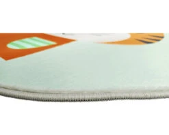 SOLEVITO Kinderkleed Nela Tijger Rond ø 80 Cm 10 SOLEVITO Kinderkleed Nela Tijger Rond ø 80 Cm -hornbach winkel DV 8 10548350 03 4c DE 20220412162212