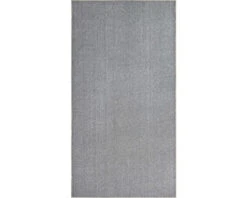 SOLEVITO Kinderkleed Nela Dino's 80x150 Cm 9 SOLEVITO Kinderkleed Nela Dino's 80x150 Cm -hornbach winkel DV 8 10548351 02 4c DE 20220412184755