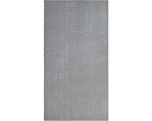 SOLEVITO Kinderkleed Nela Dino's 80x150 Cm 4 SOLEVITO Kinderkleed Nela Dino's 80x150 Cm - Afbeelding 4