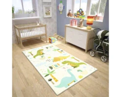 SOLEVITO Kinderkleed Nela Dino's 80x150 Cm 11 SOLEVITO Kinderkleed Nela Dino's 80x150 Cm -hornbach winkel DV 8 10548351 04 4c DE 20220411154753