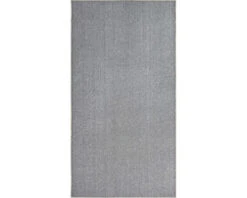 SOLEVITO Kinderkleed Nela Bosdieren 80x150 Cm 9 SOLEVITO Kinderkleed Nela Bosdieren 80x150 Cm -hornbach winkel DV 8 10548470 02 4c DE 20220412184755