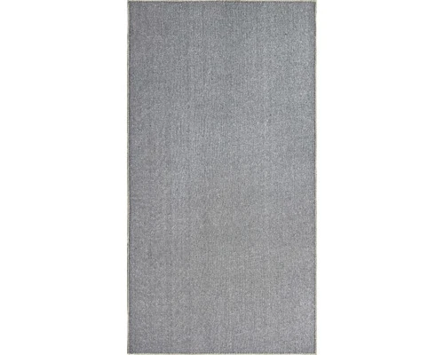 SOLEVITO Kinderkleed Nela Bosdieren 80x150 Cm 4 SOLEVITO Kinderkleed Nela Bosdieren 80x150 Cm - Afbeelding 4