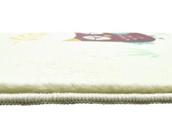 SOLEVITO Kinderkleed Nela Bosdieren 80x150 Cm 10 SOLEVITO Kinderkleed Nela Bosdieren 80x150 Cm -hornbach winkel DV 8 10548470 03 4c DE 20220412184655