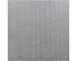 SOLEVITO Kinderkleed Nela Zebra 100x100 Cm 9 SOLEVITO Kinderkleed Nela Zebra 100x100 Cm -hornbach winkel DV 8 10548471 02 4c DE 20220412181751