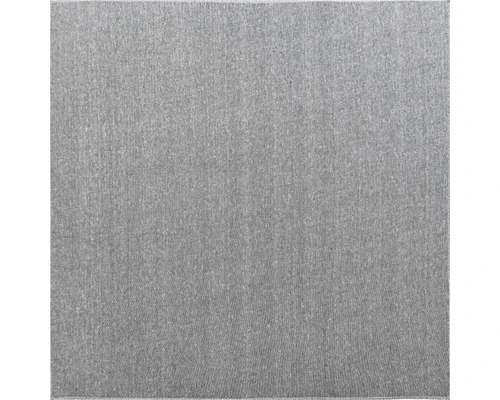 SOLEVITO Kinderkleed Nela Zebra 100x100 Cm 4 SOLEVITO Kinderkleed Nela Zebra 100x100 Cm - Afbeelding 4