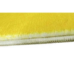 SOLEVITO Kinderkleed Nela Zebra 100x100 Cm 10 SOLEVITO Kinderkleed Nela Zebra 100x100 Cm -hornbach winkel DV 8 10548471 03 4c DE 20220412181751