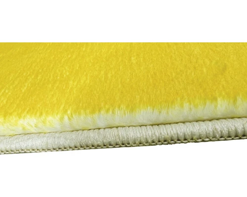 SOLEVITO Kinderkleed Nela Zebra 100x100 Cm 5 SOLEVITO Kinderkleed Nela Zebra 100x100 Cm - Afbeelding 5