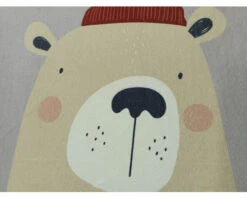 SOLEVITO Kinderkleed Nela Beer Zeeman 100x100 Cm 8 SOLEVITO Kinderkleed Nela Beer Zeeman 100x100 Cm -hornbach winkel DV 8 10548472 01 4c DE 20220411154753