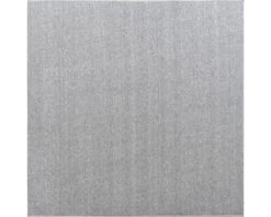 SOLEVITO Kinderkleed Nela Beer Zeeman 100x100 Cm 9 SOLEVITO Kinderkleed Nela Beer Zeeman 100x100 Cm -hornbach winkel DV 8 10548472 04 4c DE 20220412181751