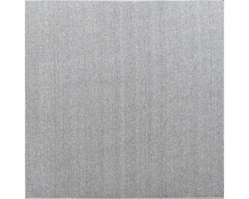 SOLEVITO Kinderkleed Nela Beer Zeeman 100x100 Cm 4 SOLEVITO Kinderkleed Nela Beer Zeeman 100x100 Cm - Afbeelding 4