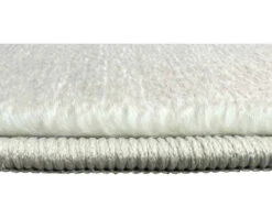 SOLEVITO Kinderkleed Nela Beer Zeeman 100x100 Cm 10 SOLEVITO Kinderkleed Nela Beer Zeeman 100x100 Cm -hornbach winkel DV 8 10548472 05 4c DE 20220412191650