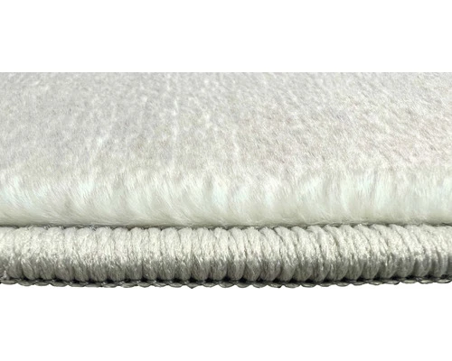 SOLEVITO Kinderkleed Nela Beer Zeeman 100x100 Cm 5 SOLEVITO Kinderkleed Nela Beer Zeeman 100x100 Cm - Afbeelding 5