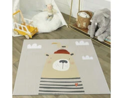 SOLEVITO Kinderkleed Nela Beer Zeeman 100x100 Cm 11 SOLEVITO Kinderkleed Nela Beer Zeeman 100x100 Cm -hornbach winkel DV 8 10548472 06 4c DE 20220411154753