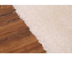 SOLEVITO Vloerkleed Wellness Beige 50x150 Cm -hornbach winkel DV 8 10548482 02 4c DE 20220411154753