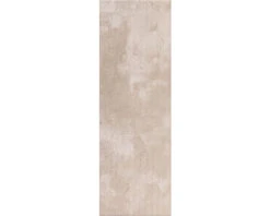 SOLEVITO Vloerkleed Wellness Beige 50x150 Cm