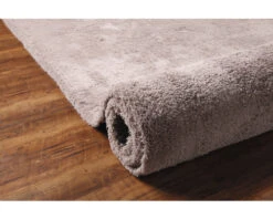 SOLEVITO Vloerkleed Shaggy Wellness Roze 50x150 Cm -hornbach winkel DV 8 10548483 01 4c DE 20220411161758