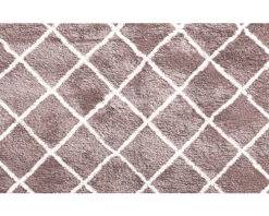 SOLEVITO Vloerkleed Stream Ruiten Roze 80x150 Cm 6 SOLEVITO Vloerkleed Stream Ruiten Roze 80x150 Cm -hornbach winkel DV 8 10548518 01 4c DE 20220411164751