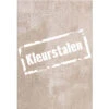 SOLEVITO Kleurstaal Wellness Beige