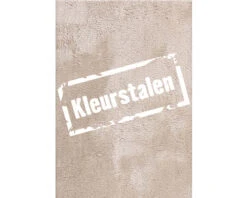 SOLEVITO Kleurstaal Wellness Beige