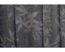 ELBERSDRUCKE Gordijn Met Verborgen Lussen Palau Bloemen Grijs 140x255 Cm -hornbach winkel DV 8 10570311 06 4c DE 20230130081658