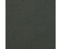 ELBERSDRUCKE Gordijn Met Verborgen Lussen Midnight Groen 140x255 Cm 5 ELBERSDRUCKE Gordijn Met Verborgen Lussen Midnight Groen 140x255 Cm -hornbach winkel DV 8 10570312 03 4c NL 20220725161759