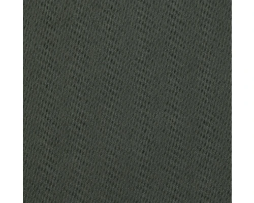 ELBERSDRUCKE Gordijn Met Verborgen Lussen Midnight Groen 140x255 Cm 3 ELBERSDRUCKE Gordijn Met Verborgen Lussen Midnight Groen 140x255 Cm - Afbeelding 3