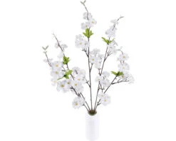 LAFIORA Kunstplant Bloemsem Tak Wit H 54 Cm -hornbach winkel DV 8 10582356 02 4c DE 20230126154753