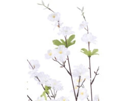 LAFIORA Kunstplant Bloemsem Tak Wit H 54 Cm -hornbach winkel DV 8 10582356 04 4c DE 20230126154753