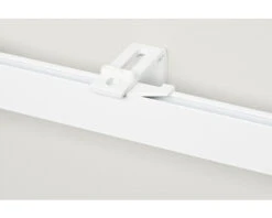 INTENSIONS Wandsteun Elektrische Gordijnrail Wit Set Van 2 7 INTENSIONS Wandsteun Elektrische Gordijnrail Wit Set Van 2 -hornbach winkel DV 8 10590506 03 4c NL 20220915160134